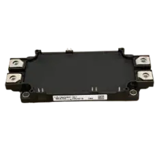 CM300DXP-34T 300A 1700V Mitsubishi Electric IGBT Module