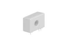 EL50P1 ABB Current Sensor