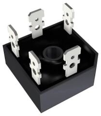 36MT16 36A 1600V IR Diode