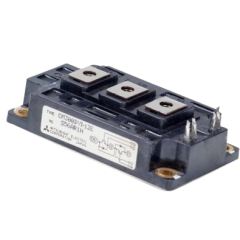 CM300DY1-12E 300A 600V Mitsubishi Electric IGBT Module