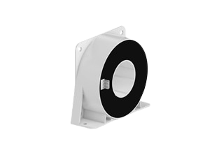 ES1000C ABB Current Sensor