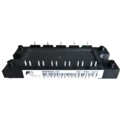 3MBI50SX-120 50A 1200V Fuji IGBT Module