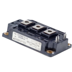 CM300DY-12E 300A 600V Mitsubishi Electric IGBT Module