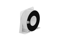 ES1000S ABB Current Sensor