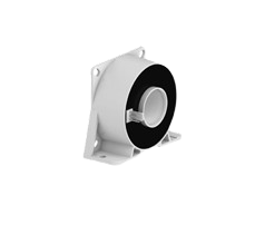 ES300-9597 ABB Current Sensor