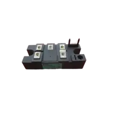 3R3TI30E-080 30A 800V Fuji Bridge Diode Module