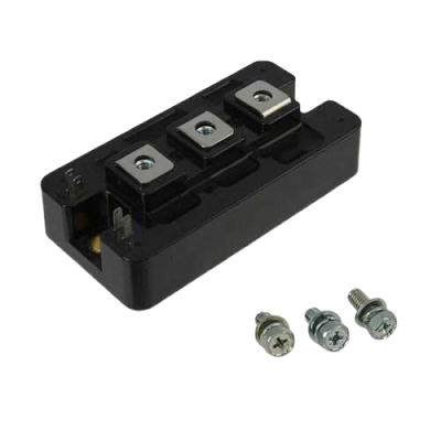 CM300DY-12NF 300A 600V Mitsubishi Electric IGBT Module