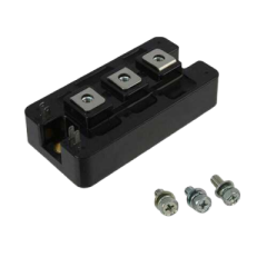 CM300DY-12NF 300A 600V Mitsubishi Electric IGBT Module