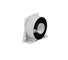 ES300-7139 ABB Current Sensor