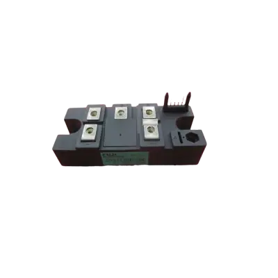 3R3TI60E-080 60A 800V Fuji Bridge Diode Module