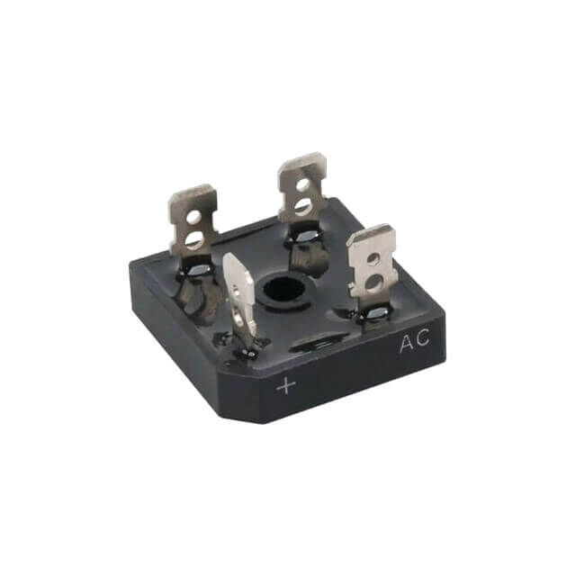 GBPC3510 Mic 50 PCS