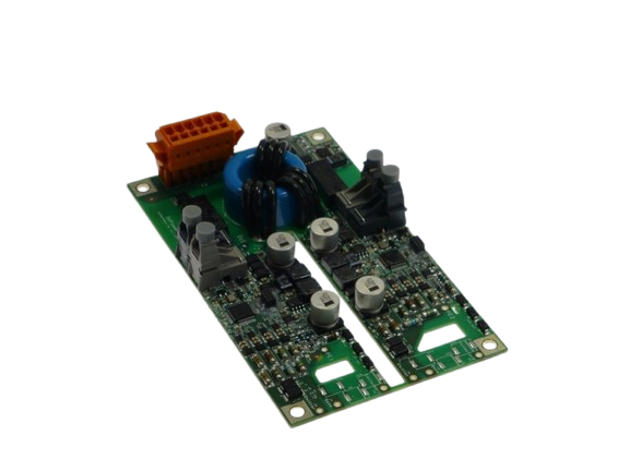 2IPSE1W12-60 InPower Driver