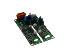 2IPSE1W12- 60 Driver