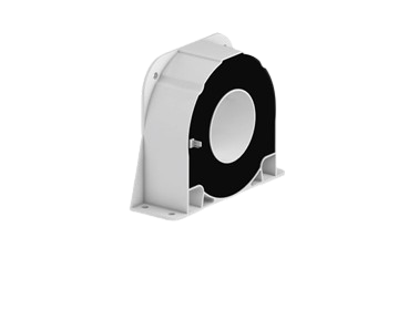 ES2000C ABB Current Sensor