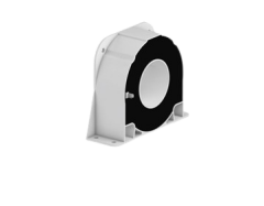 ES2000C ABB Current Sensor