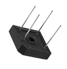 GBPC3510W (needle leg) 50 PCS