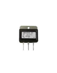 QM10HB-24A 10A 1200V Mitsubishi Electric Darlington Transistor Module