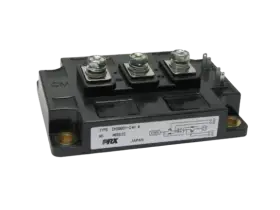 CM300DY-24H 300A 1200V Mitsubishi Electric IGBT Module