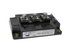 CM300DY-24H 300A 1200V Mitsubishi Electric IGBT Module