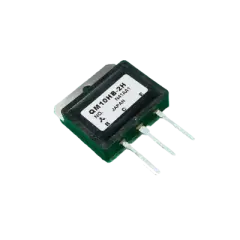 QM10HB-2H 10A 600V Mitsubishi Electric Darlington Transistor Module