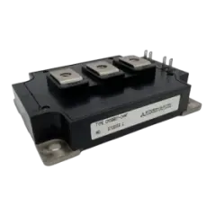 CM300DY-24NF 300A 1200V Mitsubishi Electric IGBT Module