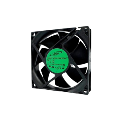 12V DC FAN ADDA 80x80x20