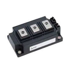 CM300DY-24S 300A 1200V Mitsubishi Electric IGBT Module