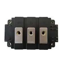 QM150CY-H 150A 600V Mitsubishi Electric Darlington Transistor Module