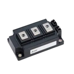 CM300DY-34T 300A 1700V Mitsubishi Electric IGBT Module