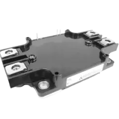 CM300EXS-24S 300A 1200V Mitsubishi Electric IGBT Module