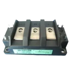 QM150DY-2HB 150A 600V Mitsubishi Electric Darlington Transistor Module
