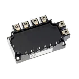 CM300RXL-24S1 300A 1200V Mitsubishi Electric IGBT Module