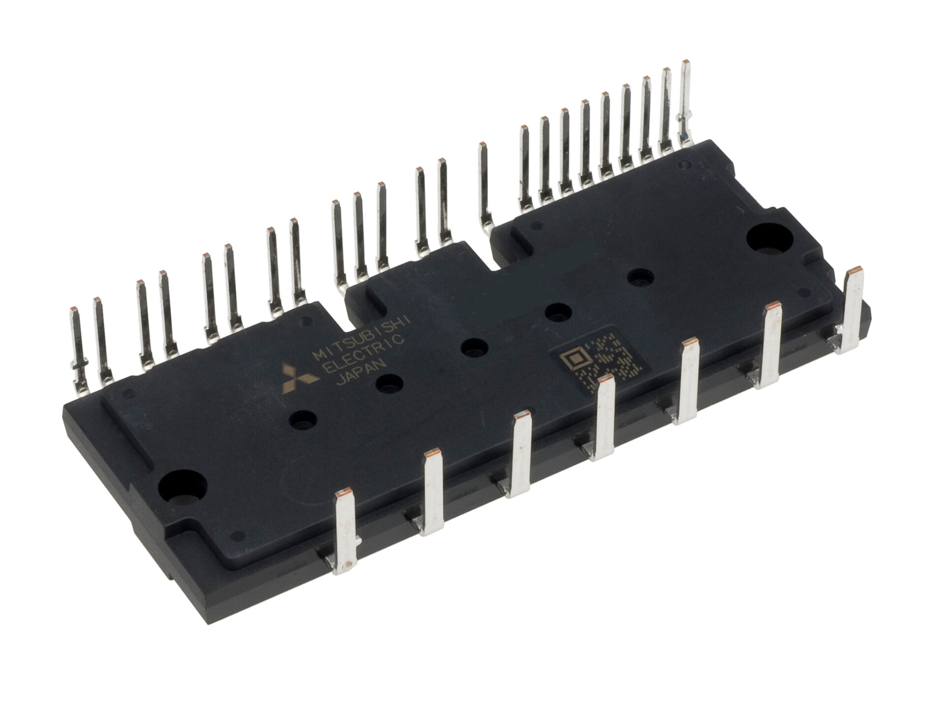 PSS50SA2FT 50A 1200V Mitsubishi IPM Module