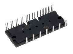 PSS50SA2FT 50A 1200V Mitsubishi IPM Module
