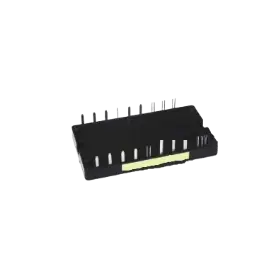 CM30AD46-12H 30A 600V Mitsubishi Electric IGBT Module