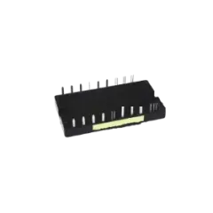 CM30AD46-12H 30A 600V Mitsubishi Electric IGBT Module