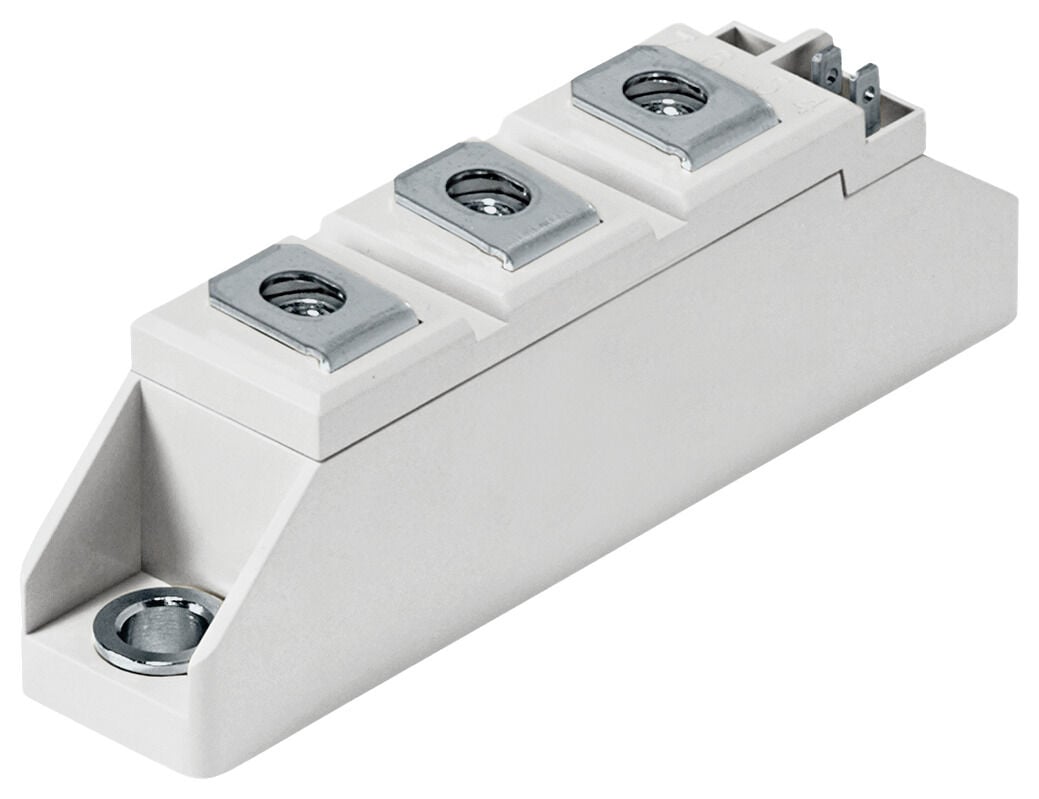 GSKKT 57/16E Grego