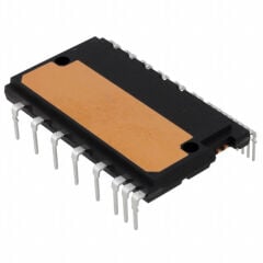 PSS50S71F6 50A 600V Mitsubishi IPM Module