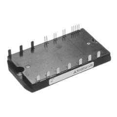 CM30MD1-12H 30A 600V Mitsubishi Electric IGBT Module