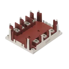 SKiM201MLI12E4 200A 1200V Semikron IGBT Module
