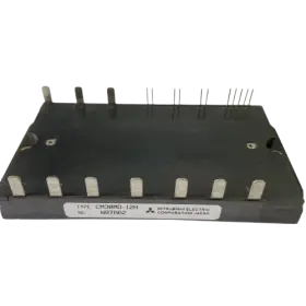 CM30MD-12H 30A 600V Mitsubishi Electric IGBT Module