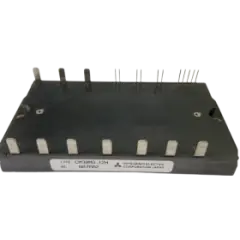CM30MD-12H 30A 600V Mitsubishi Electric IGBT Module