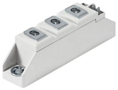 GSKKT72 72/16E Grego