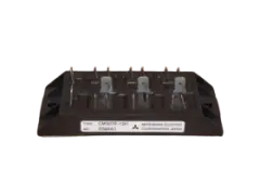 CM30TF-12H 30A 600V Mitsubishi Electric IGBT Module