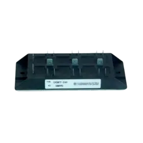 CM30TF-24H 30A 1200V Mitsubishi Electric IGBT Module