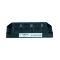 CM30TF-24H 30A 1200V Mitsubishi Electric IGBT Module