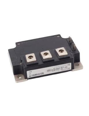 CM350DU-5F 350A 250V Mitsubishi Electric IGBT Module