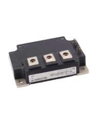 CM350DU-5F 350A 250V Mitsubishi Electric IGBT Module