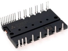 PSS10S72FT 10A 1200V Mitsubishi IPM Module