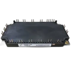 CM35MX-24A 35A 1200V Mitsubishi Electric IGBT Module